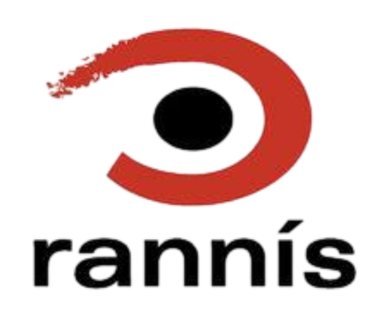 RANNIS