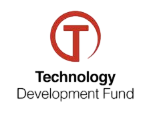 Tech Development Fund